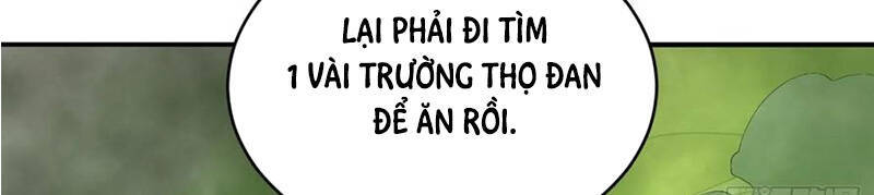 Ta Luyện Khí Ba Ngàn Năm Chapter 176 - 6