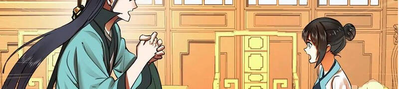 Ta Luyện Khí Ba Ngàn Năm Chapter 176 - 52