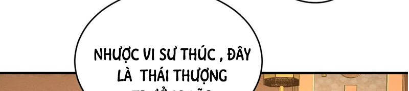 Ta Luyện Khí Ba Ngàn Năm Chapter 176 - 54