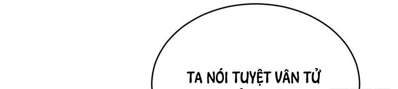Ta Luyện Khí Ba Ngàn Năm Chapter 176 - 56