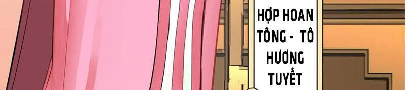 Ta Luyện Khí Ba Ngàn Năm Chapter 176 - 58