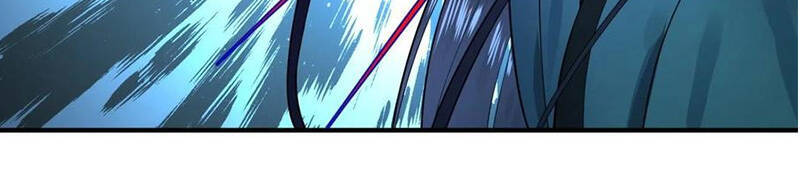 Ta Luyện Khí Ba Ngàn Năm Chapter 176 - 60