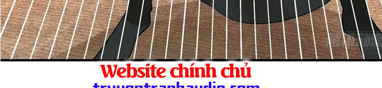 Ta Luyện Khí Ba Ngàn Năm Chapter 176 - 62