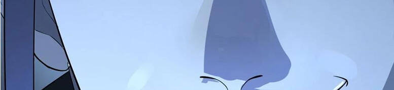 Ta Luyện Khí Ba Ngàn Năm Chapter 176 - 64