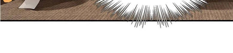 Ta Luyện Khí Ba Ngàn Năm Chapter 176 - 66