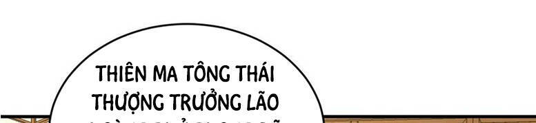 Ta Luyện Khí Ba Ngàn Năm Chapter 176 - 68