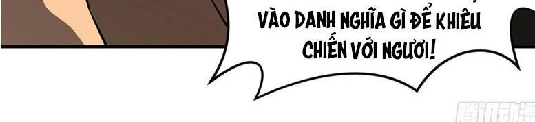 Ta Luyện Khí Ba Ngàn Năm Chapter 176 - 70