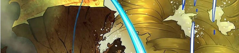 Ta Luyện Khí Ba Ngàn Năm Chapter 176 - 8