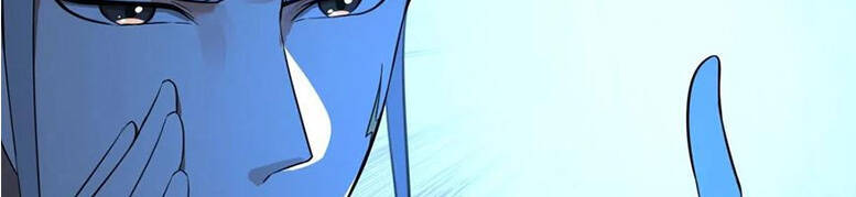 Ta Luyện Khí Ba Ngàn Năm Chapter 176 - 74