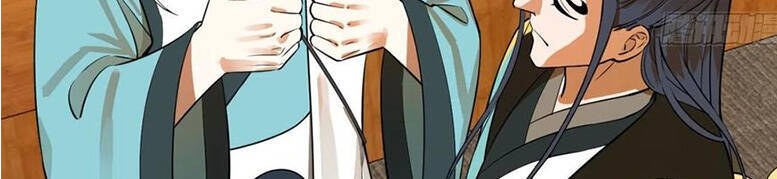 Ta Luyện Khí Ba Ngàn Năm Chapter 176 - 76