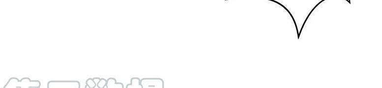 Ta Luyện Khí Ba Ngàn Năm Chapter 176 - 78