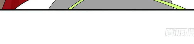 Ta Luyện Khí Ba Ngàn Năm Chapter 176 - 80