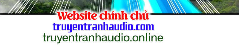 Ta Luyện Khí Ba Ngàn Năm Chapter 176 - 10