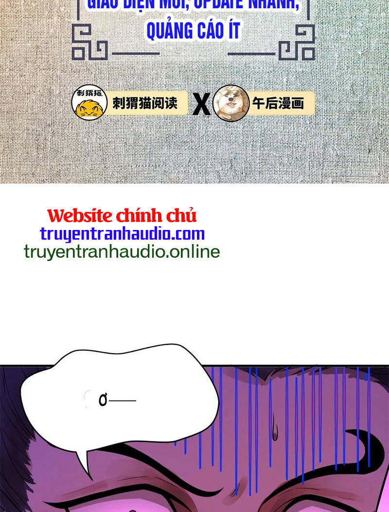 Ta Luyện Khí Ba Ngàn Năm Chapter 177 - 2