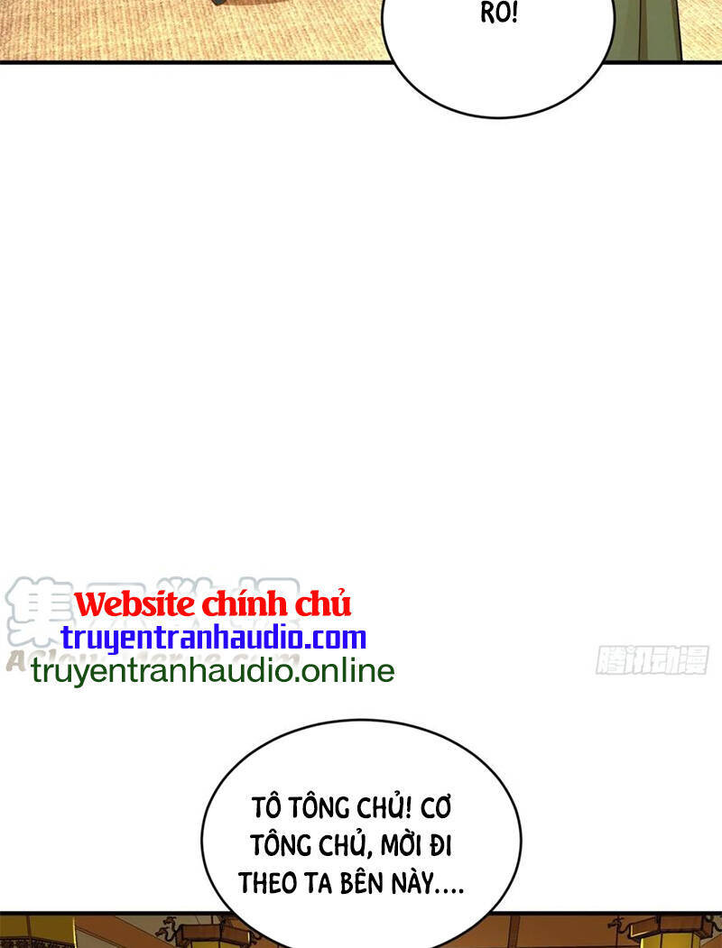 Ta Luyện Khí Ba Ngàn Năm Chapter 177 - 22