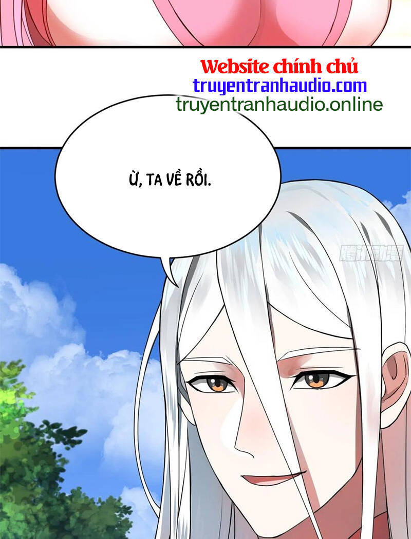 Ta Luyện Khí Ba Ngàn Năm Chapter 177 - 40