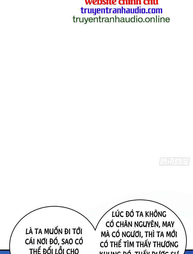Ta Luyện Khí Ba Ngàn Năm Chapter 177 - 42