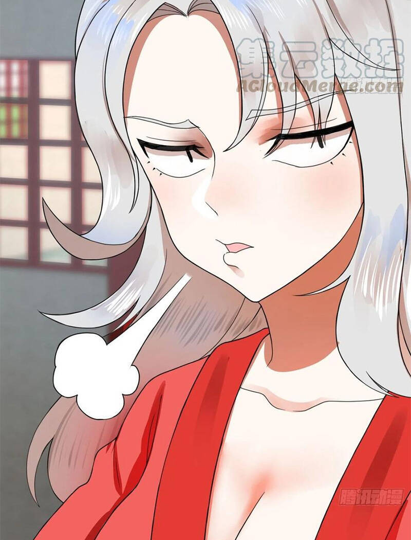 Ta Luyện Khí Ba Ngàn Năm Chapter 177 - 46