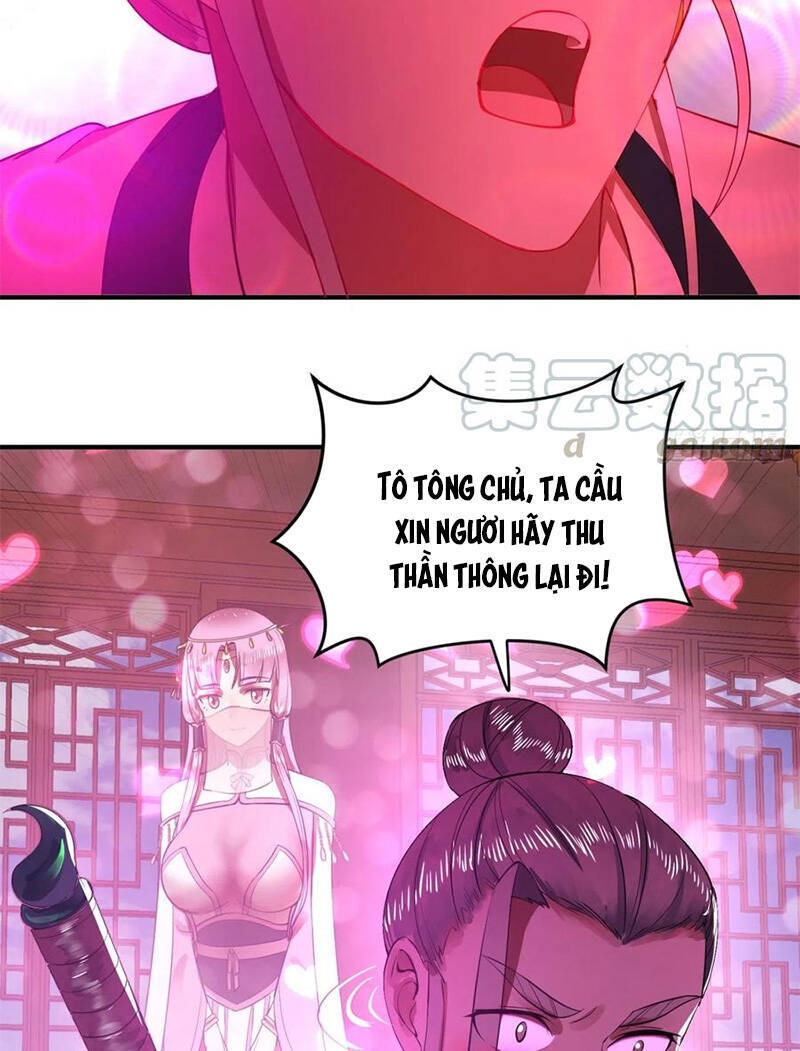 Ta Luyện Khí Ba Ngàn Năm Chapter 177 - 8