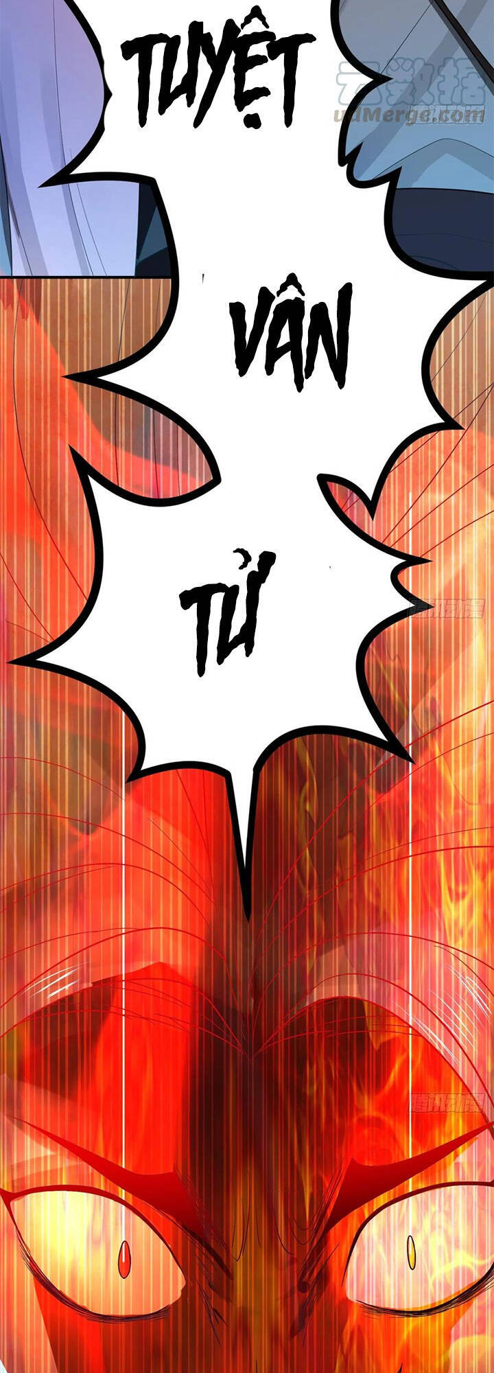 Ta Luyện Khí Ba Ngàn Năm Chapter 178 - 17