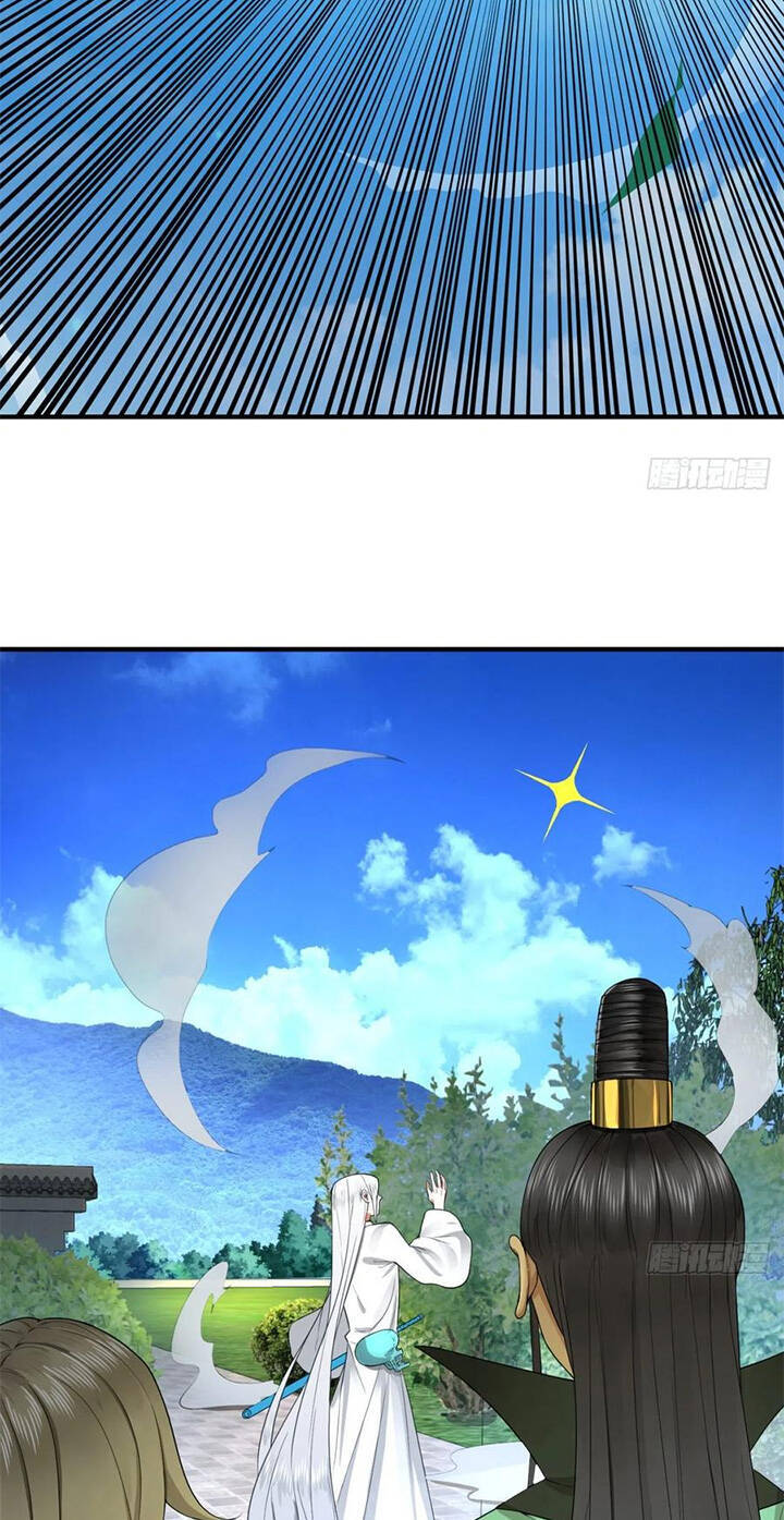 Ta Luyện Khí Ba Ngàn Năm Chapter 178 - 26