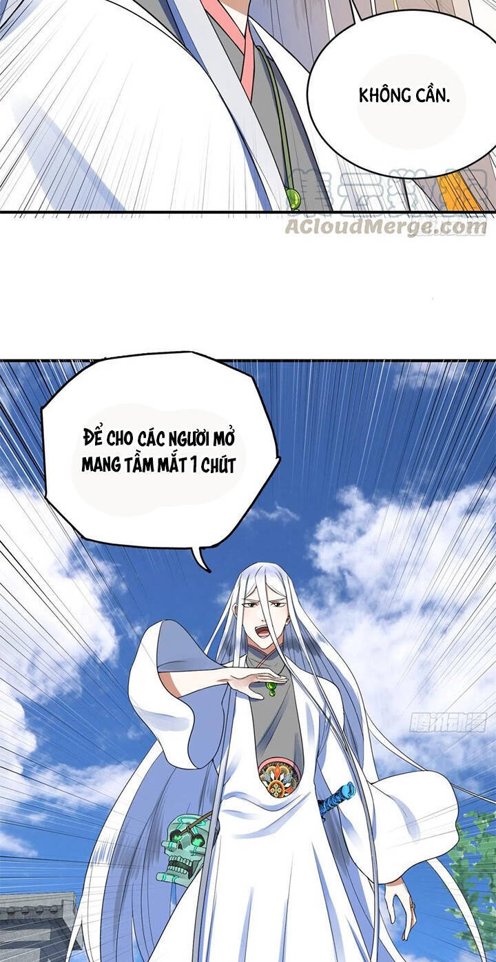 Ta Luyện Khí Ba Ngàn Năm Chapter 178 - 32