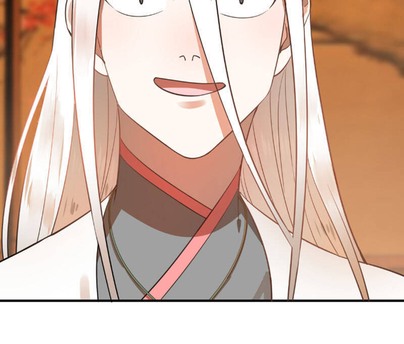 Ta Luyện Khí Ba Ngàn Năm Chapter 179 - 11