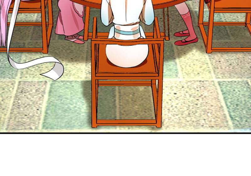 Ta Luyện Khí Ba Ngàn Năm Chapter 179 - 13