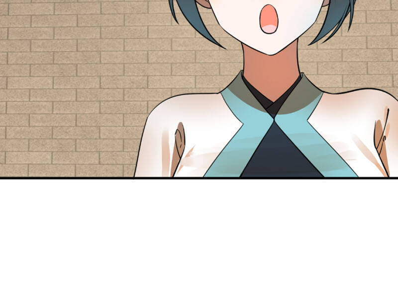 Ta Luyện Khí Ba Ngàn Năm Chapter 179 - 15