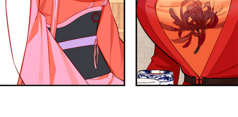 Ta Luyện Khí Ba Ngàn Năm Chapter 179 - 17