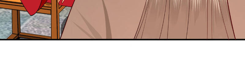 Ta Luyện Khí Ba Ngàn Năm Chapter 179 - 19