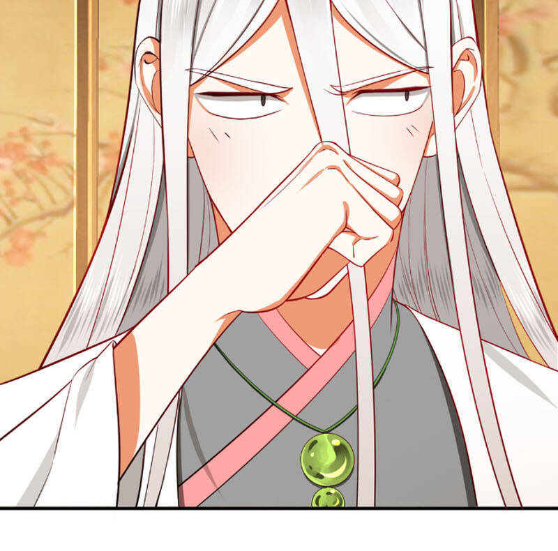 Ta Luyện Khí Ba Ngàn Năm Chapter 179 - 21