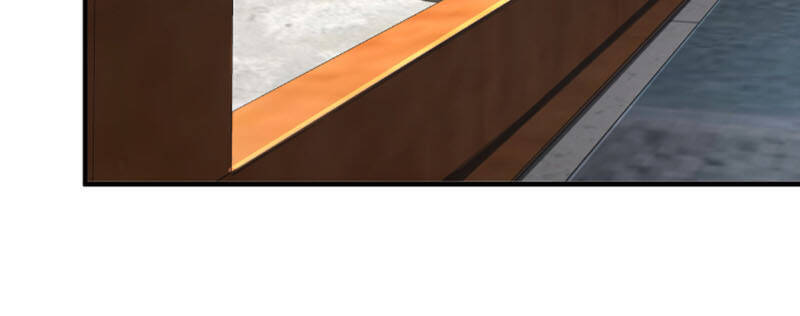 Ta Luyện Khí Ba Ngàn Năm Chapter 179 - 23