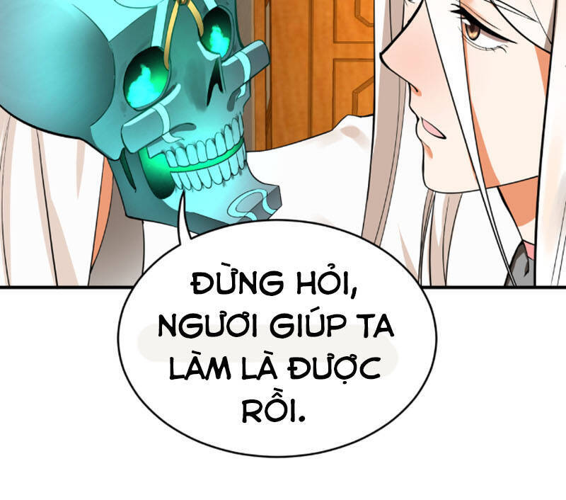 Ta Luyện Khí Ba Ngàn Năm Chapter 179 - 27
