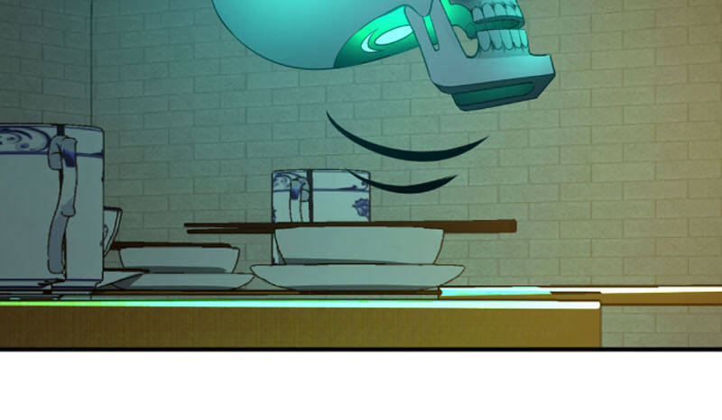 Ta Luyện Khí Ba Ngàn Năm Chapter 179 - 30