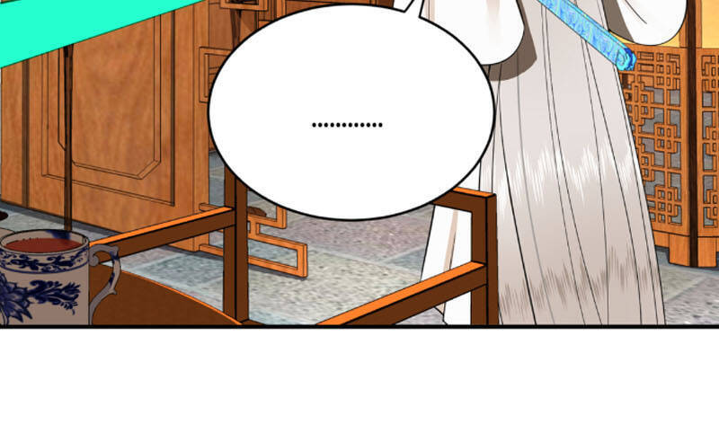 Ta Luyện Khí Ba Ngàn Năm Chapter 179 - 32