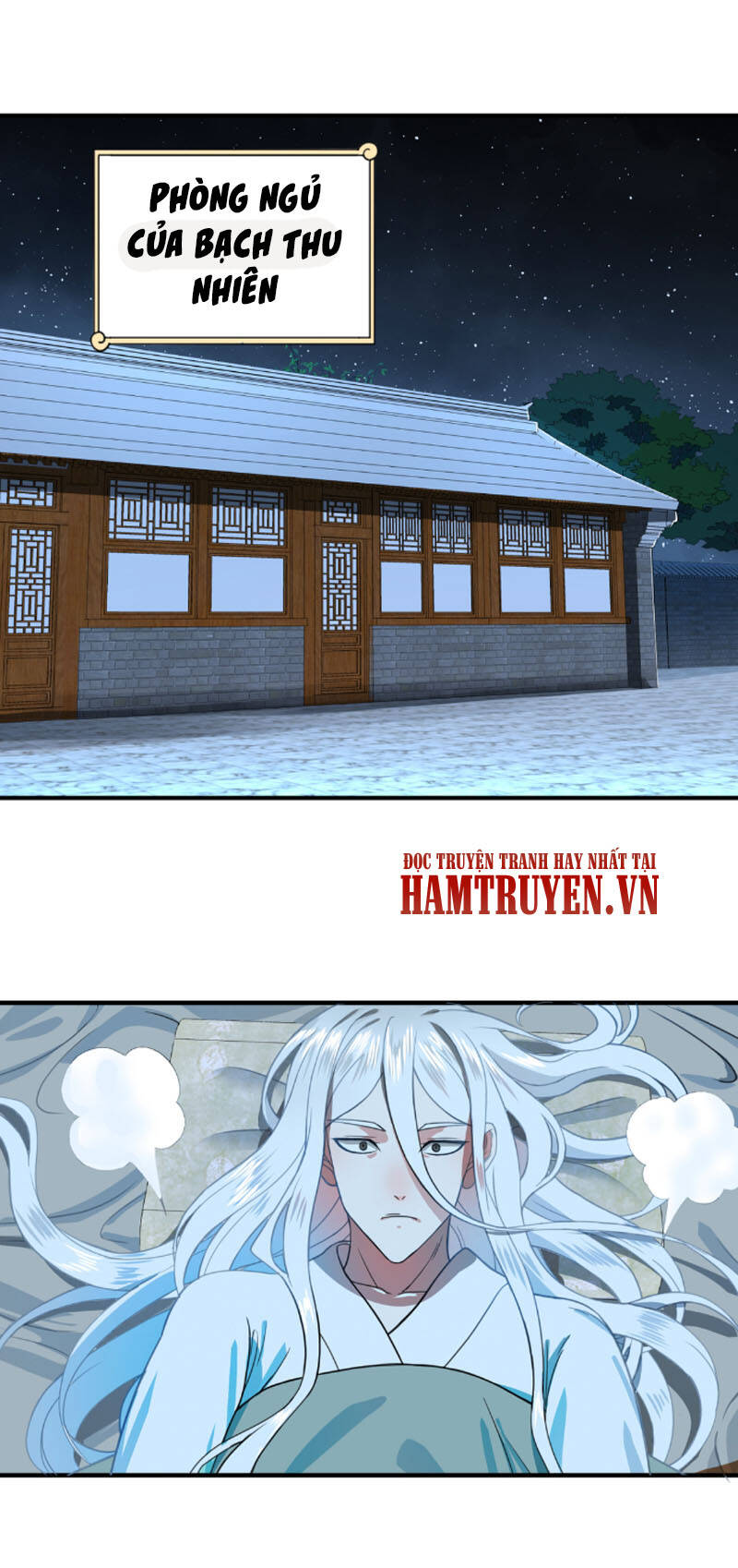 Ta Luyện Khí Ba Ngàn Năm Chapter 179 - 34