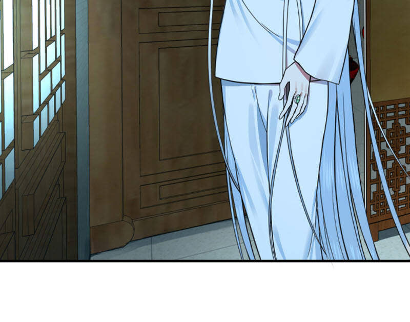 Ta Luyện Khí Ba Ngàn Năm Chapter 179 - 38