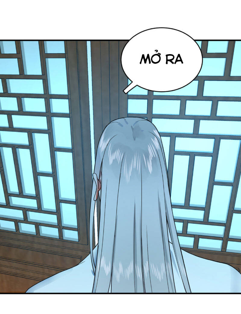 Ta Luyện Khí Ba Ngàn Năm Chapter 179 - 39
