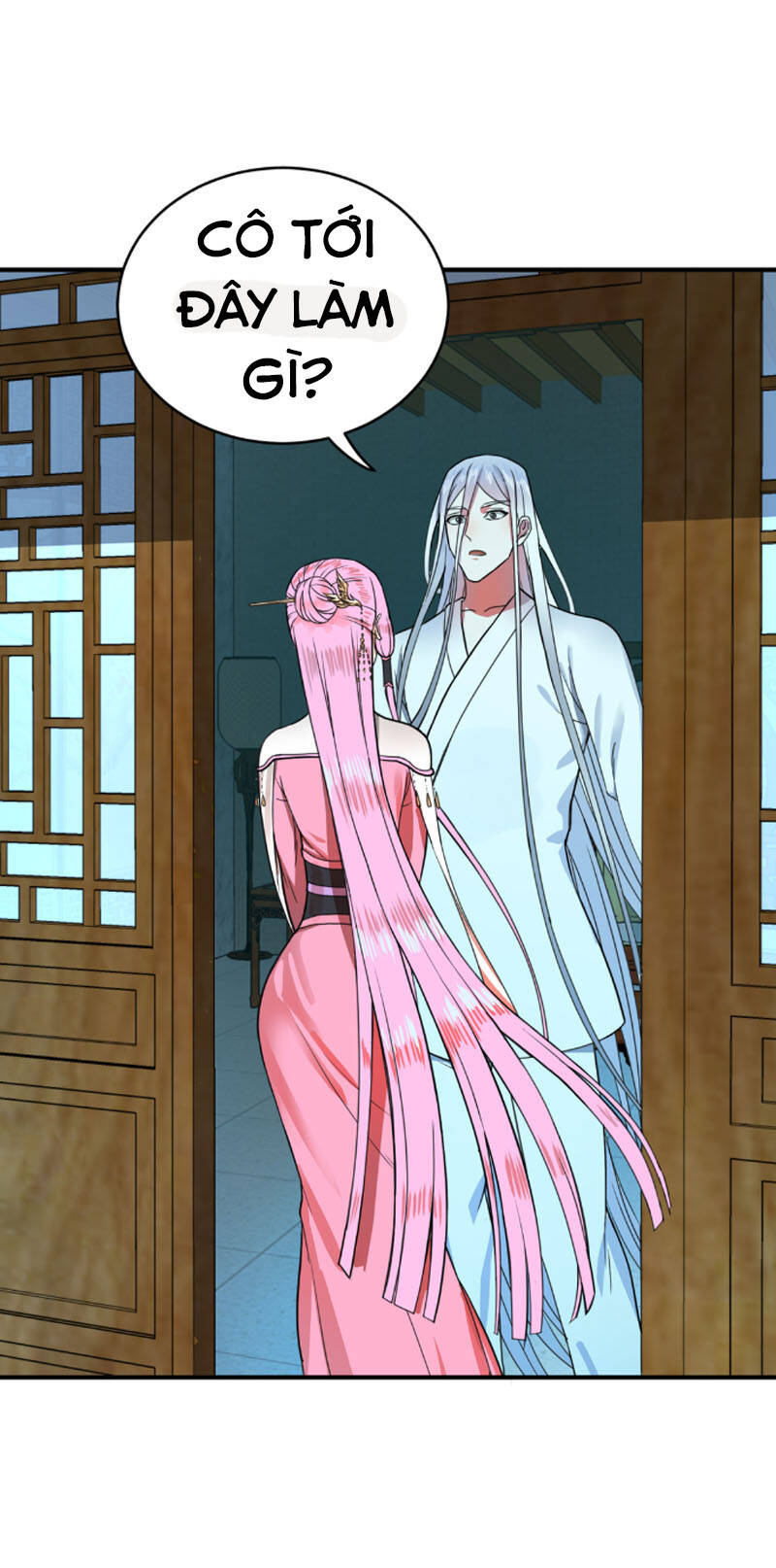 Ta Luyện Khí Ba Ngàn Năm Chapter 179 - 42