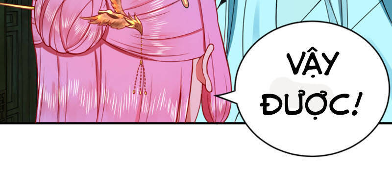 Ta Luyện Khí Ba Ngàn Năm Chapter 179 - 44