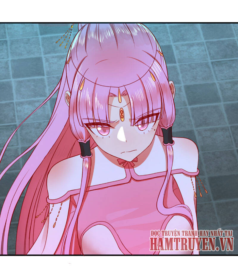 Ta Luyện Khí Ba Ngàn Năm Chapter 179 - 45