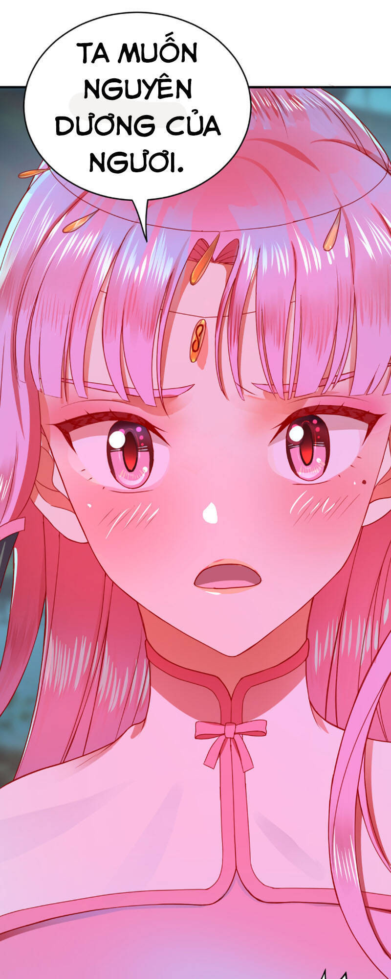 Ta Luyện Khí Ba Ngàn Năm Chapter 179 - 46