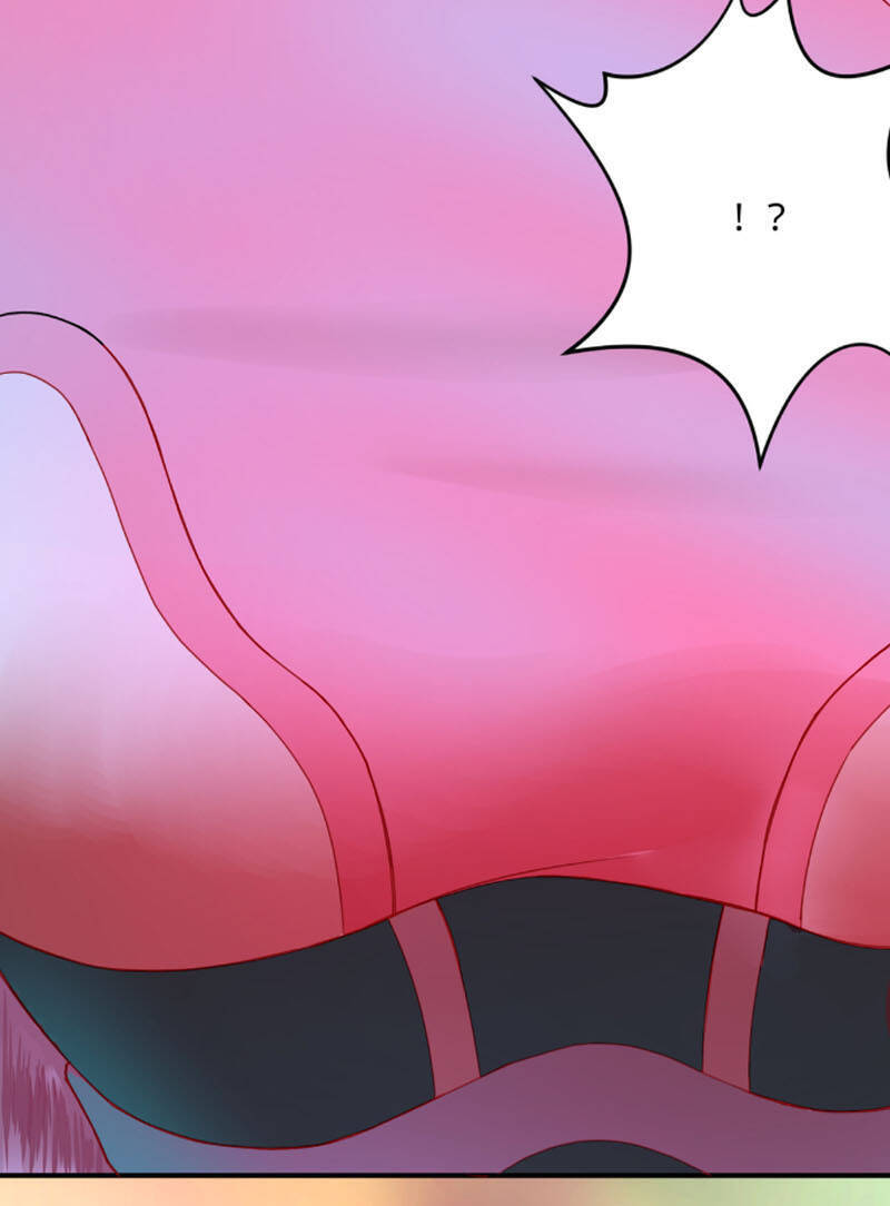 Ta Luyện Khí Ba Ngàn Năm Chapter 179 - 47