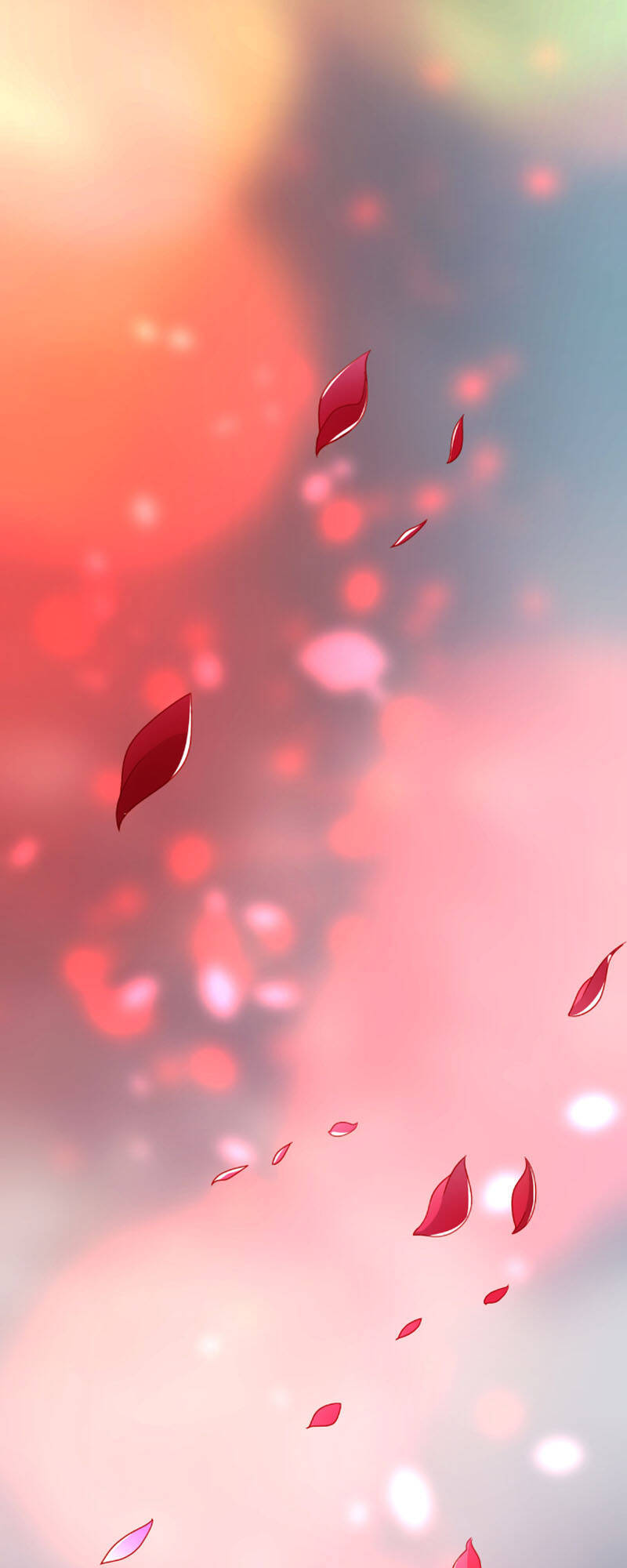 Ta Luyện Khí Ba Ngàn Năm Chapter 179 - 48