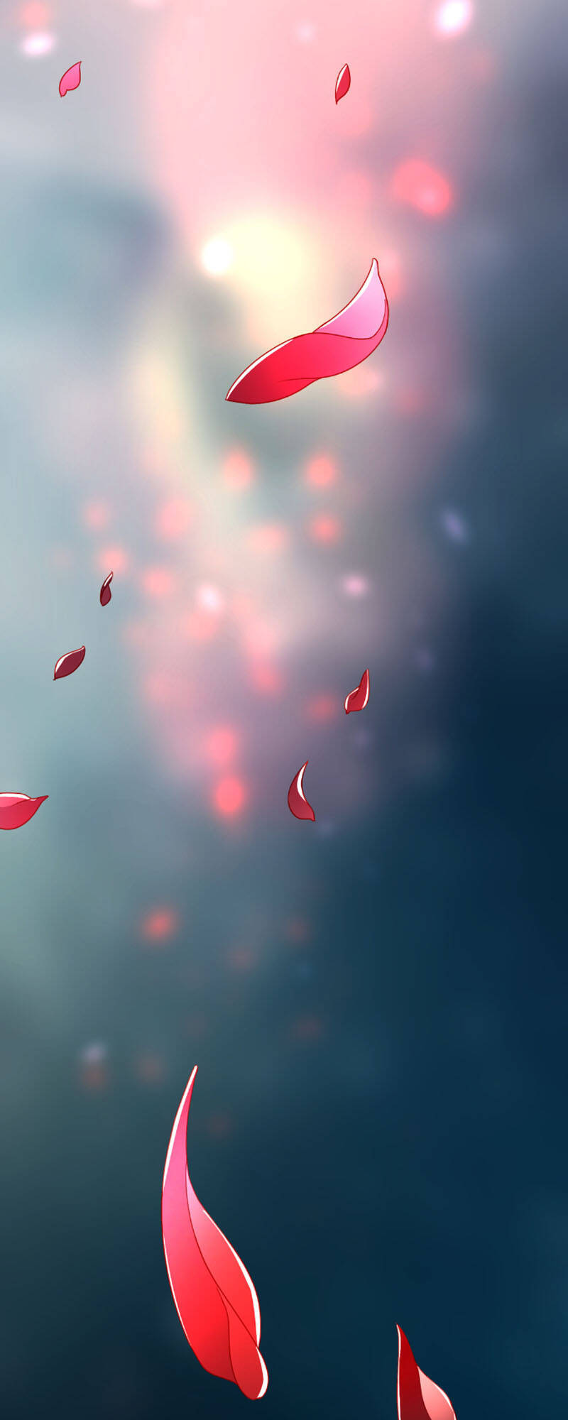 Ta Luyện Khí Ba Ngàn Năm Chapter 179 - 50