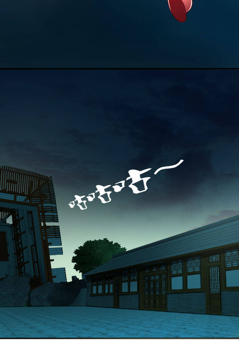 Ta Luyện Khí Ba Ngàn Năm Chapter 179 - 51