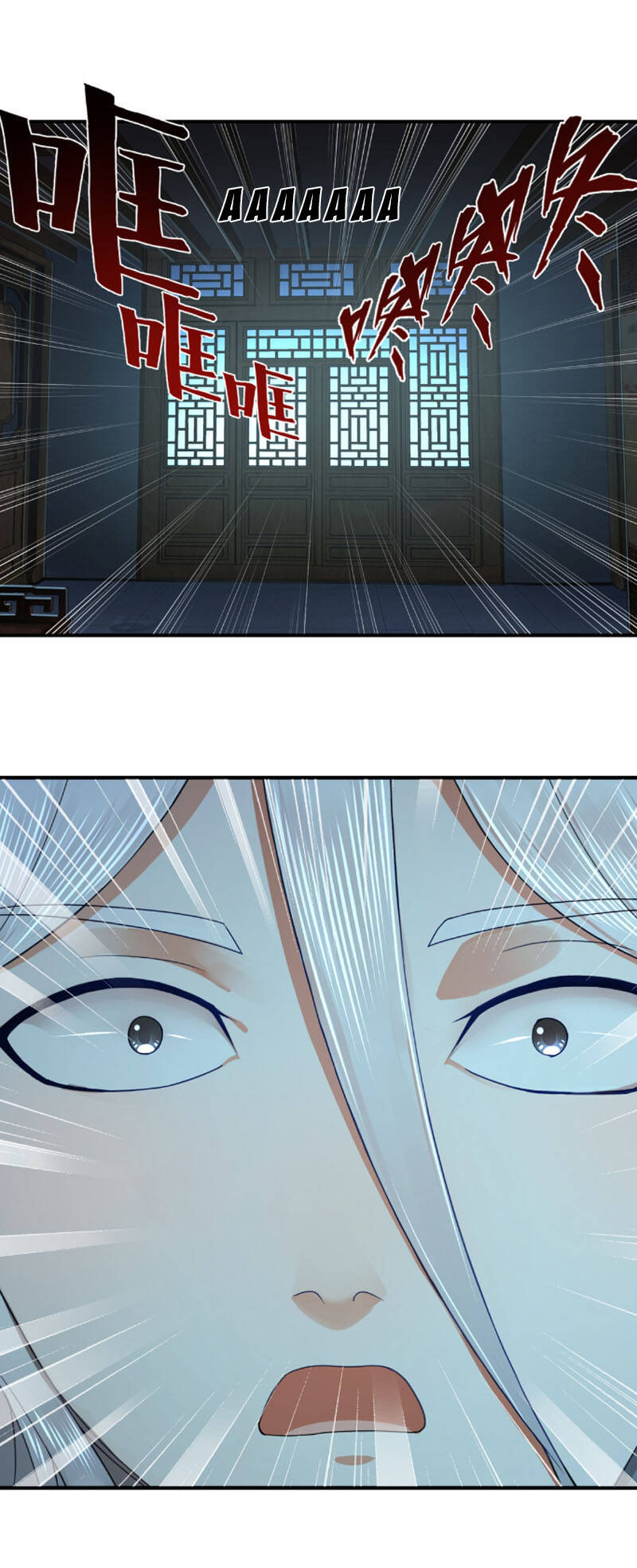 Ta Luyện Khí Ba Ngàn Năm Chapter 179 - 52