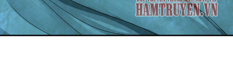 Ta Luyện Khí Ba Ngàn Năm Chapter 179 - 55