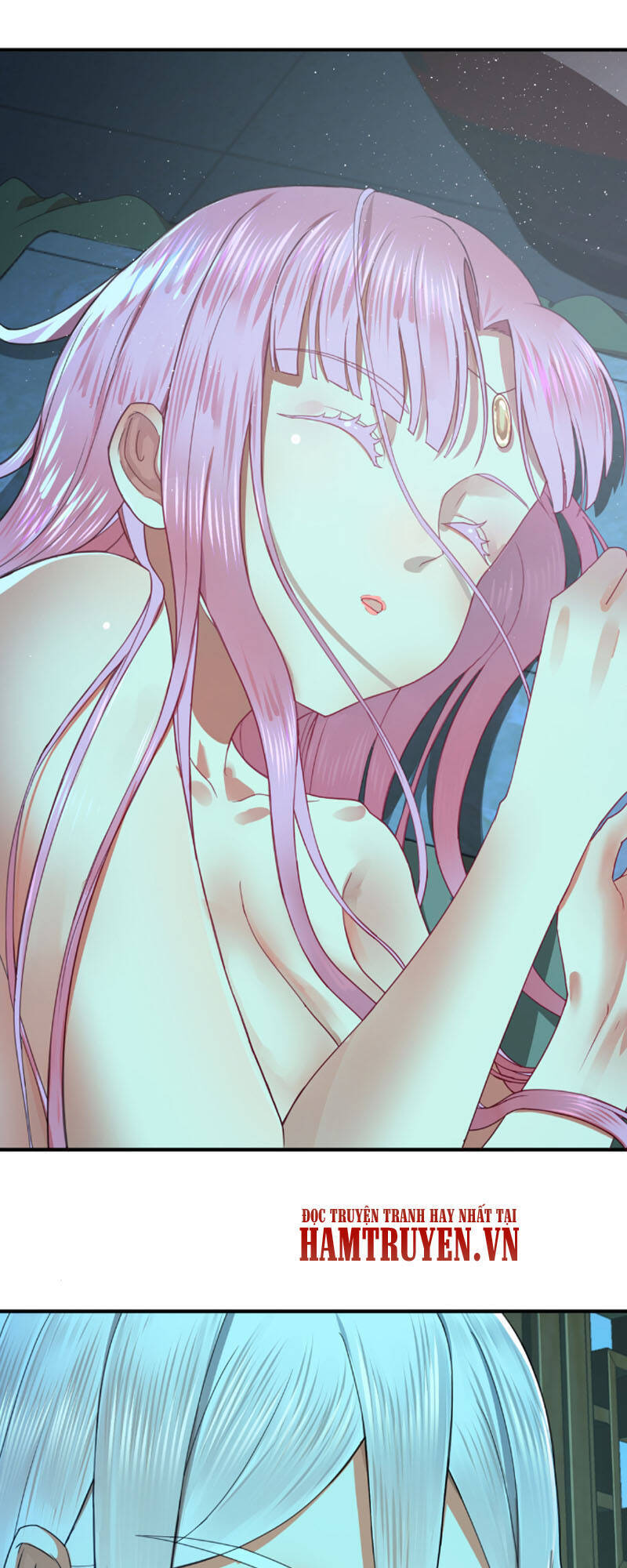 Ta Luyện Khí Ba Ngàn Năm Chapter 179 - 56